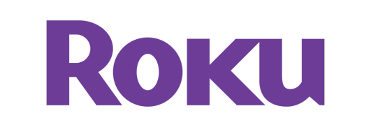 Best IPTV Subscription