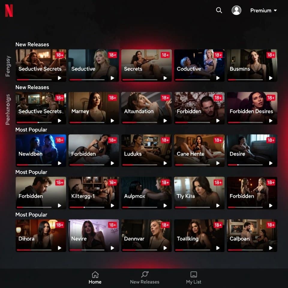 download 10 | StreamFlex IPTV Best IPTV for NFL 2026 watch every NFL game live without cable