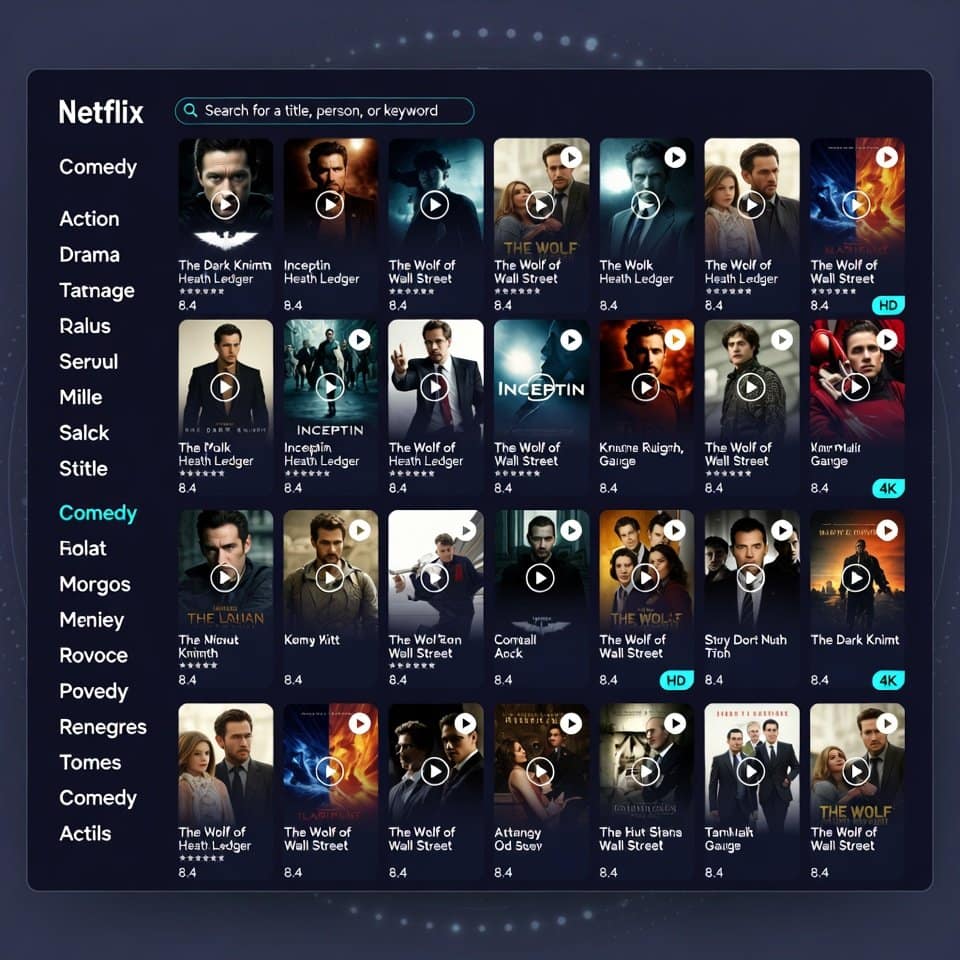 download 12 | StreamFlex IPTV How to install IPTV on Roku all methods explained 2026