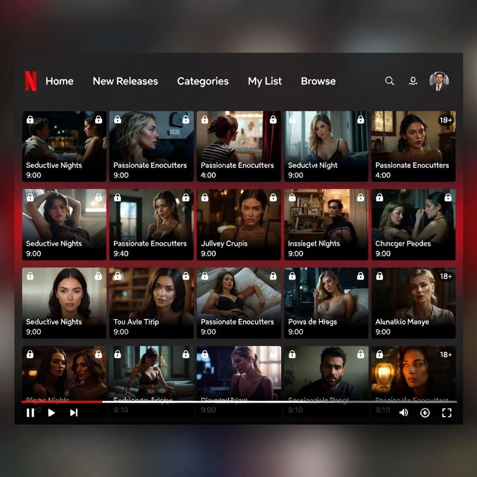 download 15 | StreamFlex IPTV IPTV on Enigma2 Dreambox VU+ satellite receiver setup guide 2026