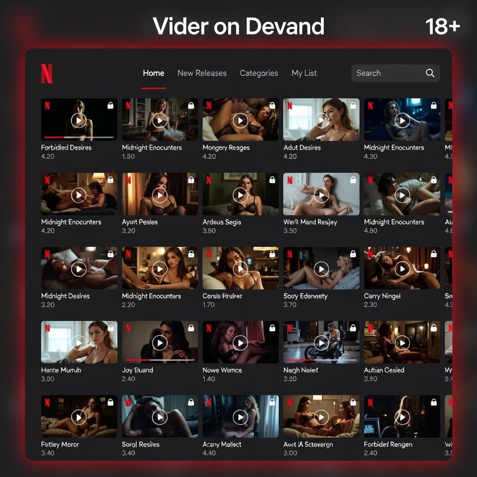 download 9 | StreamFlex IPTV Abonnement IPTV France 2026 Canal+ beIN Sports Ligue 1 RMC